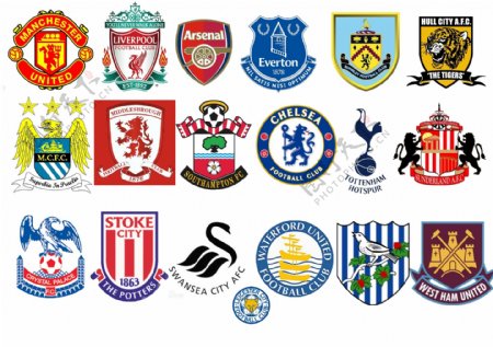 本场比赛中 本场比赛中