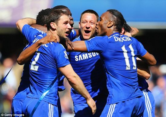 的默契和个 的默契和个