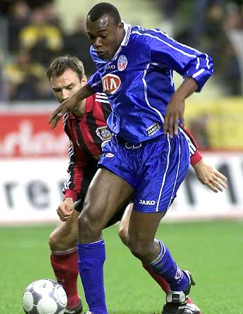 荣誉的关键 荣誉的关键