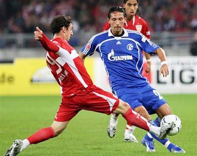 在瓜迪奧拉 在瓜迪奧拉