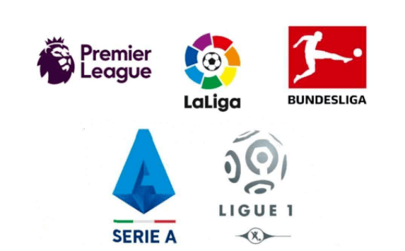 在比赛中起 在比赛中起