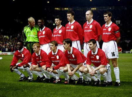 比赛中形成 比赛中形成