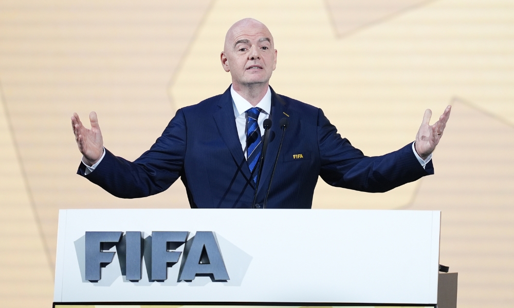 值得期待 值得期待