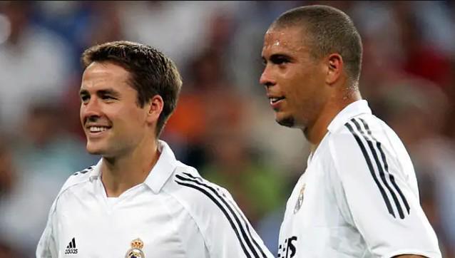 除此之外 除此之外