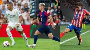 现并不仅限 现并不仅限