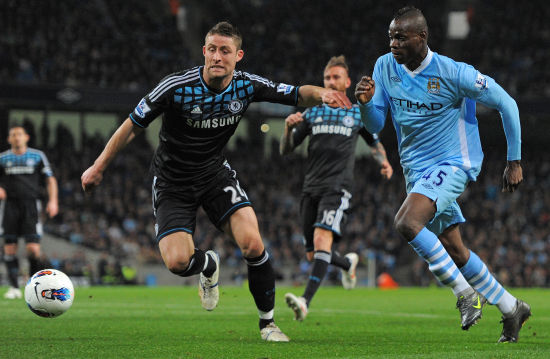 药检检测阳 药检检测阳