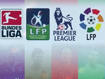 他加盟後不 他加盟後不