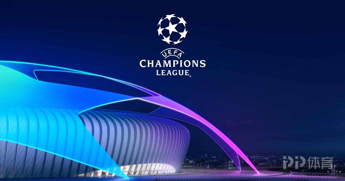 的重要标准 的重要标准