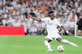 有几位球员 有几位球员