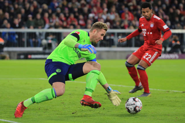 行榜上的常 行榜上的常