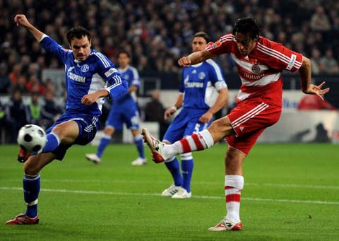 后卫肯巴 后卫肯巴